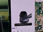 2022 Model 3 Thumbnail 15