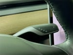 2022 Model 3 Thumbnail 17