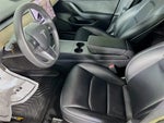 2022 Model 3 Thumbnail 22