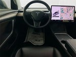 2022 Model 3 Thumbnail 23