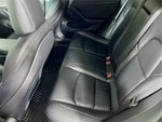 2022 Model 3 Thumbnail 25