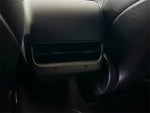 2022 Model 3 Thumbnail 26
