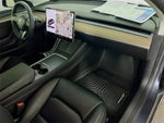 2022 Model 3 Thumbnail 30