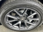2022 Model 3 Thumbnail 32