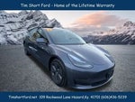 2023 Model 3 Thumbnail 3