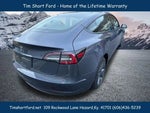 2023 Model 3 Thumbnail 5