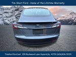 2023 Model 3 Thumbnail 6