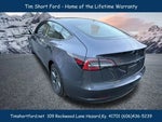 2023 Model 3 Thumbnail 7
