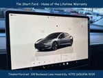 2023 Model 3 Thumbnail 10