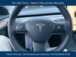 2023 Model 3 Thumbnail 14