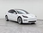 2023 Model 3 Thumbnail 1