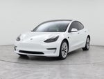 2023 Model 3 Thumbnail 4