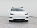 2023 Model 3 Thumbnail 5