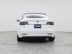 2023 Model 3 Thumbnail 6