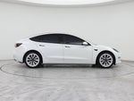 2023 Model 3 Thumbnail 7