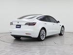 2023 Model 3 Thumbnail 8