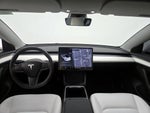 2023 Model 3 Thumbnail 9