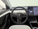 2023 Model 3 Thumbnail 10