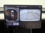 2023 Model 3 Thumbnail 14