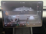 2023 Model 3 Thumbnail 16