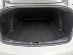 2023 Model 3 Thumbnail 20