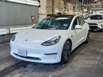2023 Model 3 Thumbnail 2
