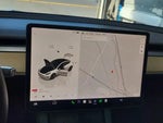 2023 Model 3 Thumbnail 3