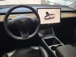 2023 Model 3 Thumbnail 4