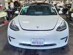 2023 Model 3 Thumbnail 5