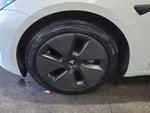 2023 Model 3 Thumbnail 6