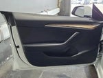 2023 Model 3 Thumbnail 8