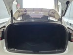 2023 Model 3 Thumbnail 9
