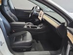 2023 Model 3 Thumbnail 10
