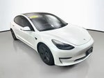 2023 Model 3 Thumbnail 1