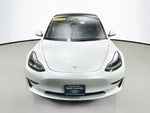 2023 Model 3 Thumbnail 2