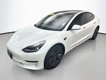 2023 Model 3 Thumbnail 3