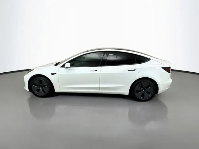 2023 Tesla Model 3 - $22,912