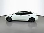 2023 Model 3 Thumbnail 4