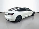 2023 Model 3 Thumbnail 7