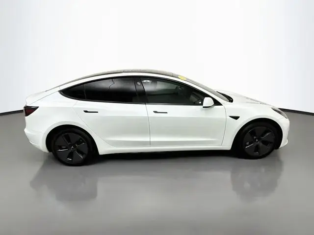 2023 Tesla Model 3 - $22,912