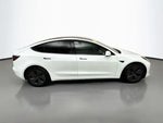 2023 Model 3 Thumbnail 8