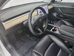 2023 Model 3 Thumbnail 9