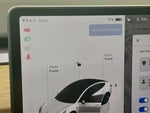 2023 Model 3 Thumbnail 12