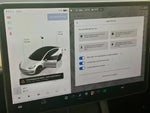 2023 Model 3 Thumbnail 15