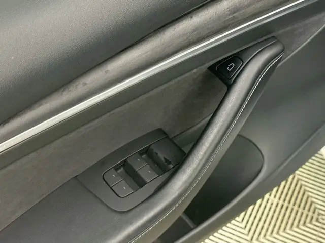 2023 Tesla Model 3 - $22,912