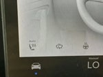 2023 Model 3 Thumbnail 20