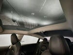 2023 Model 3 Thumbnail 22