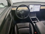 2023 Model 3 Thumbnail 23