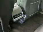 2023 Model 3 Thumbnail 26