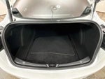2023 Model 3 Thumbnail 27